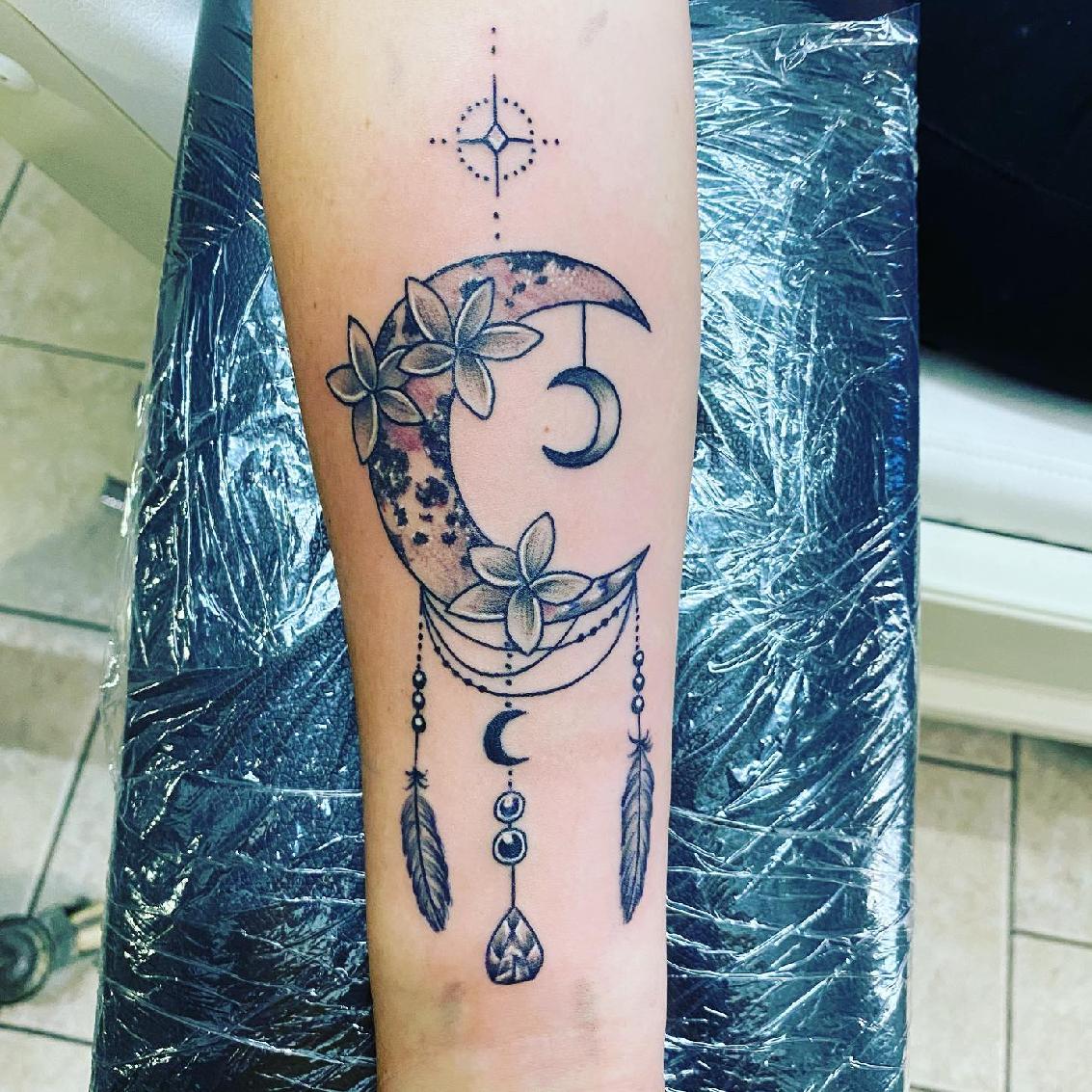 Image #14 from Stesco