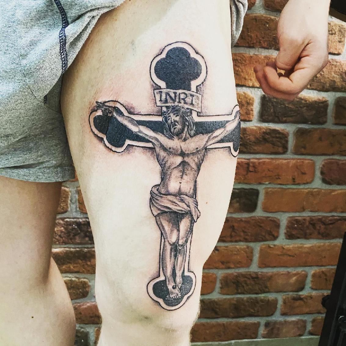 Image #15 from Stesco