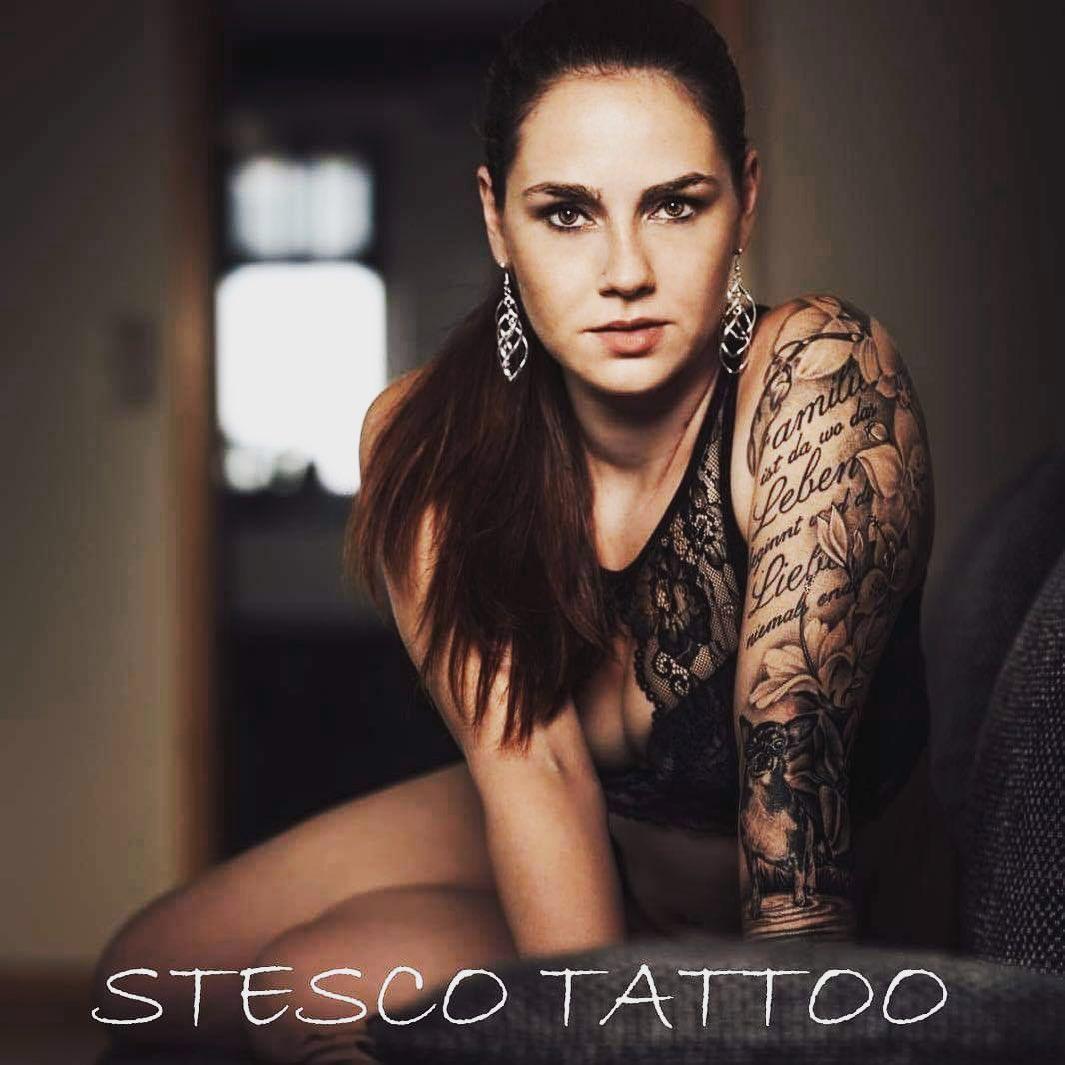 Image #17 from Stesco