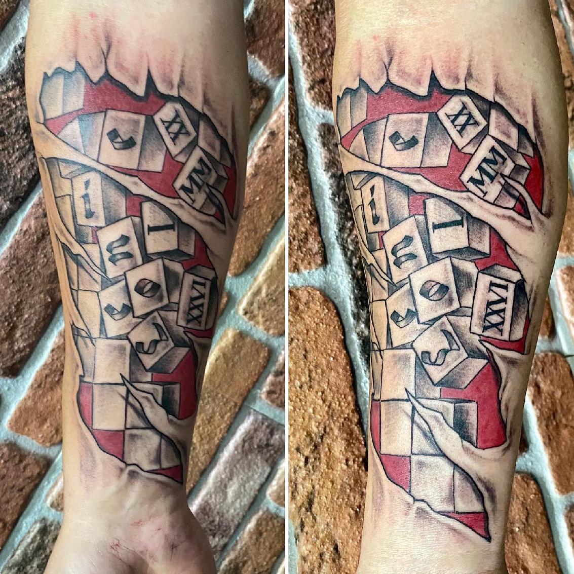 Image #3 from Stesco