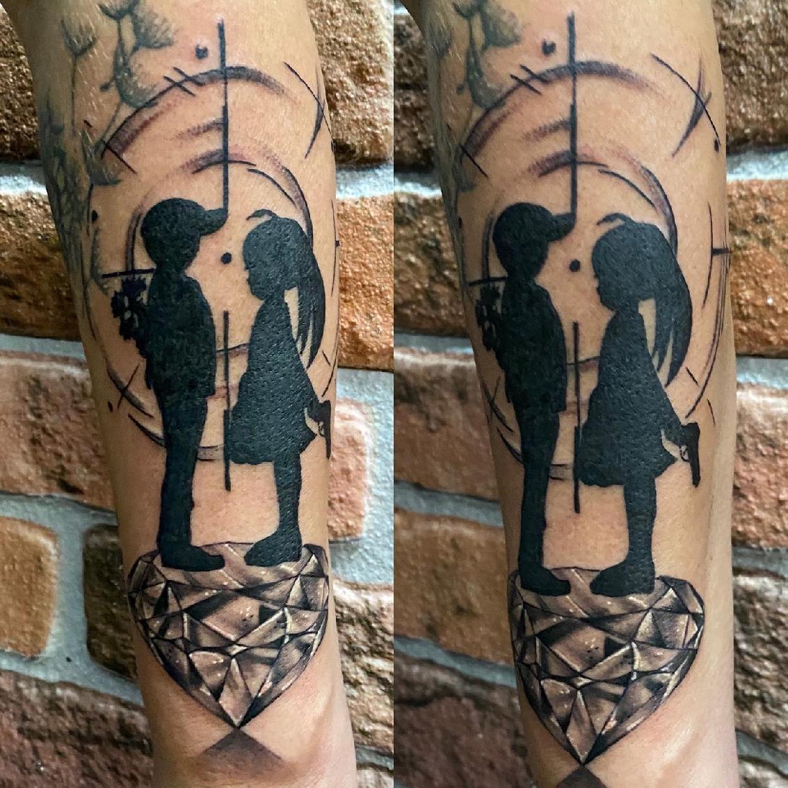 Image #5 from Stesco