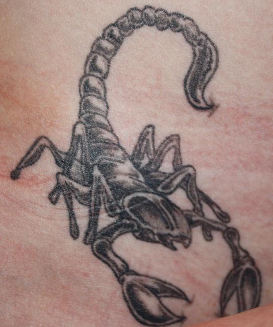 Image #1 from Tattoos