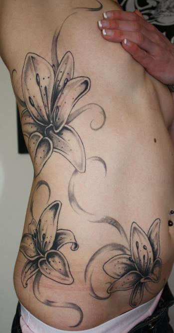 Image #109 from Tattoos