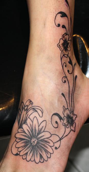 Image #11 from Tattoos