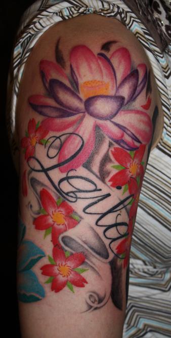 Image #111 from Tattoos