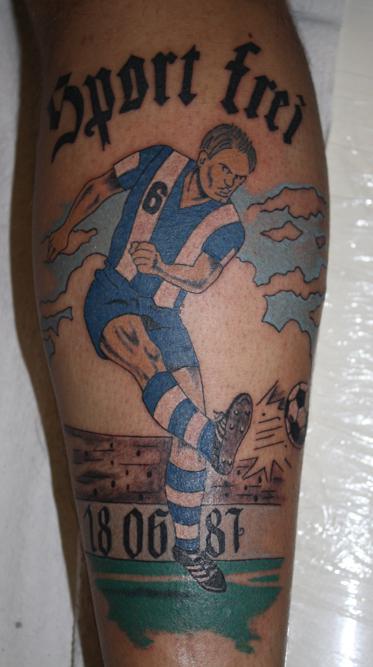 Image #118 from Tattoos