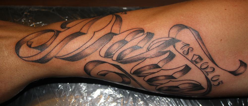 Image #121 from Tattoos