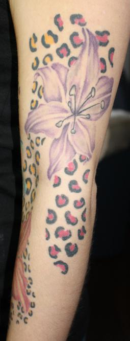 Image #136 from Tattoos