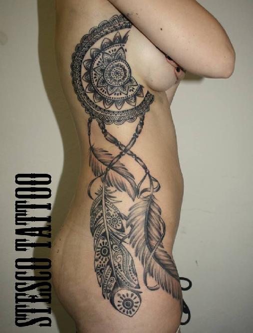 Image #158 from Tattoos