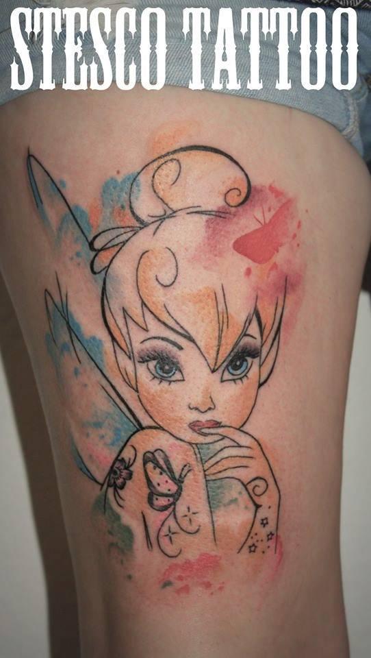 Image #159 from Tattoos