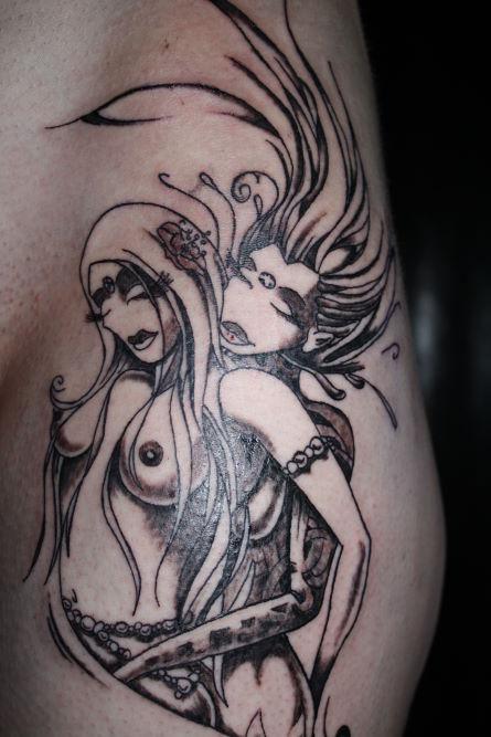 Image #46 from Tattoos