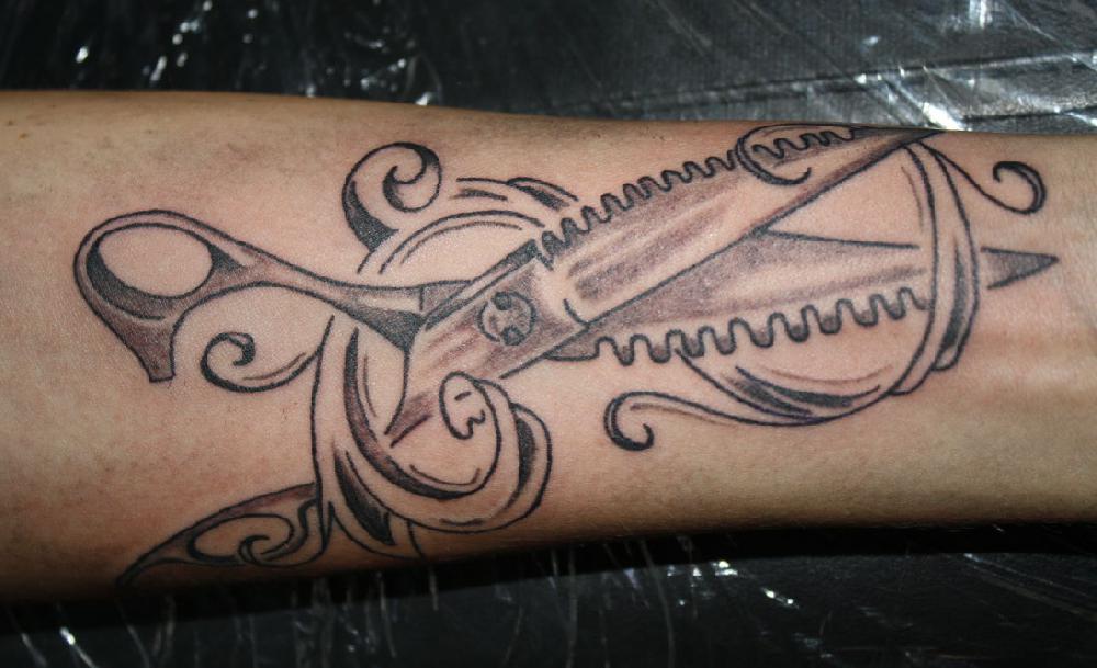 Image #49 from Tattoos