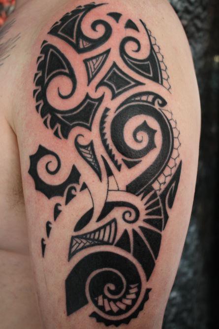 Image #54 from Tattoos