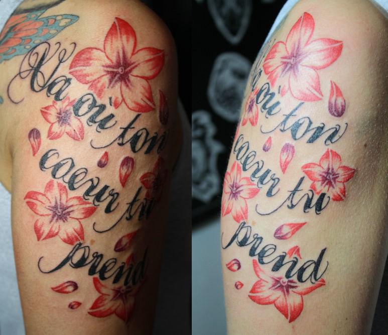Image #63 from Tattoos
