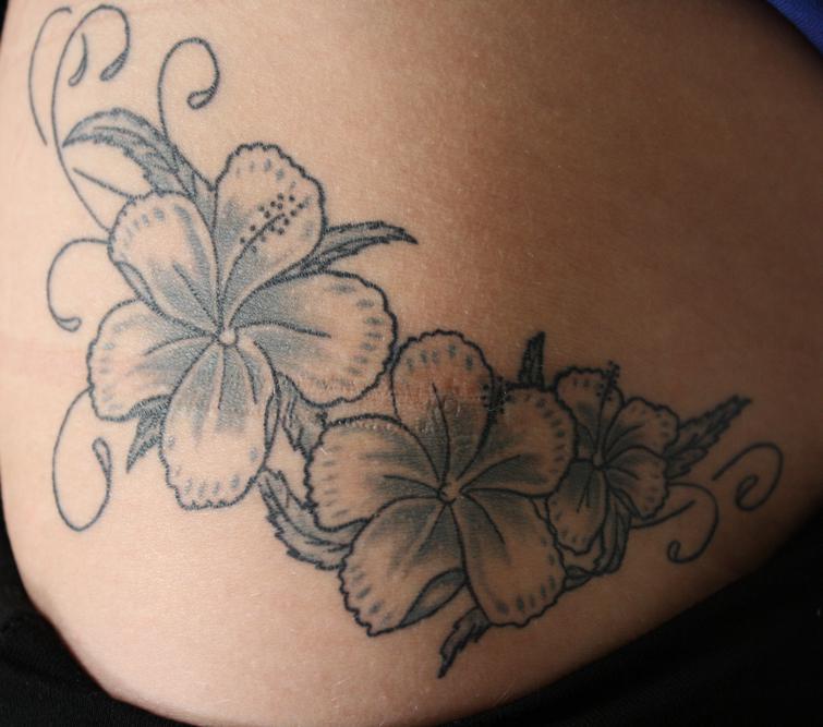 Image #65 from Tattoos