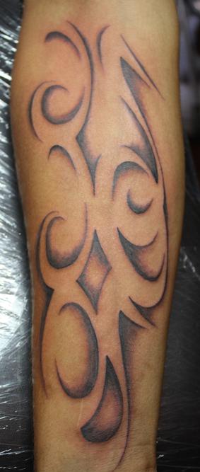 Image #70 from Tattoos