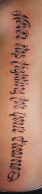 Image #71 from Tattoos