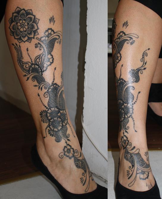 Image #75 from Tattoos