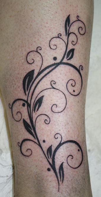 Image #83 from Tattoos