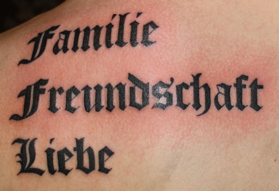 Image #90 from Tattoos